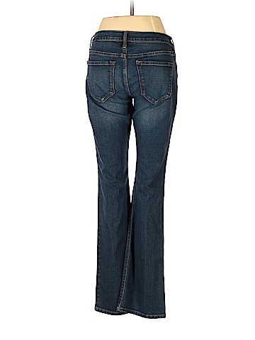 Old Navy Jeans (view 2)
