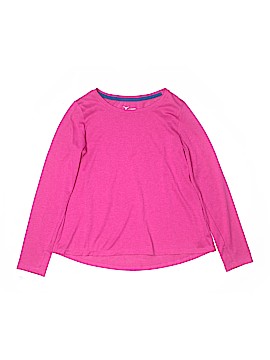 Active by Old Navy Size 12