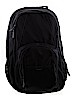 Targus Black Backpack One size - photo 1