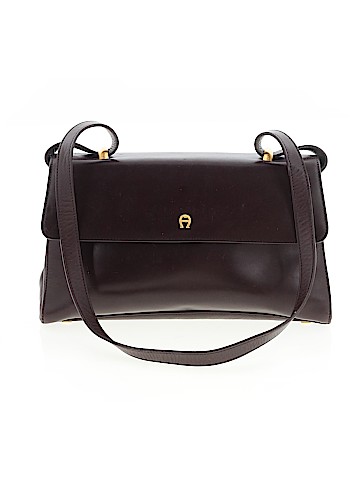 Etienne Aigner Shoulder Bag (view 1)