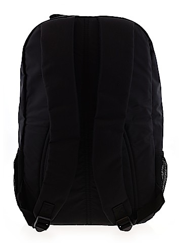 Targus Backpack (view 2)