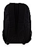 Targus Black Backpack One size - photo 2