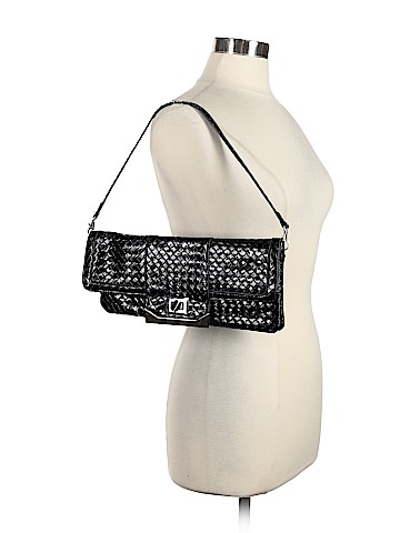 Unbranded Shoulder Bag (view 2)