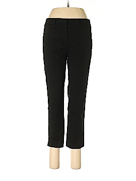 Ann Taylor Factory Size 6