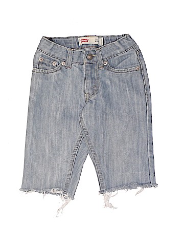 Levi's Jeans (view 1)