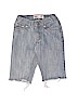 Levi's Blue Jeans Size 5T - photo 1