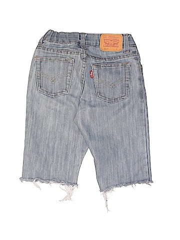 Levi's Jeans (view 2)