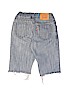 Levi's Blue Jeans Size 5T - photo 2