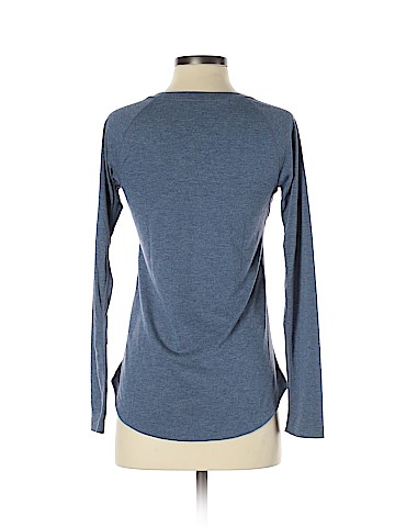 Patagonia Active T-Shirt (view 2)