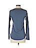 Patagonia Blue Active T-Shirt Size XS - photo 2