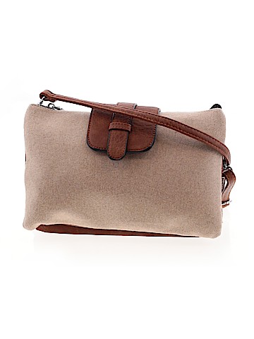 Coco + Carmen Crossbody Bag (view 1)