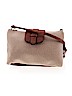 Coco + Carmen Tan Crossbody Bag One size - photo 1