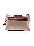 Coco + Carmen Tan Crossbody Bag One size - photo 3