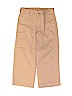 Polo by Ralph Lauren 100% Cotton Tan Khakis Size 3T - 3 - photo 1