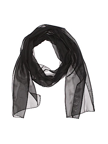 Unbranded Scarf (view 1)