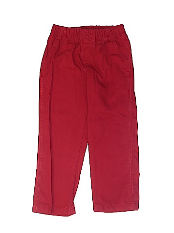 Carter's Casual Pants (view 1)