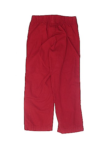 Carter's Casual Pants (view 2)