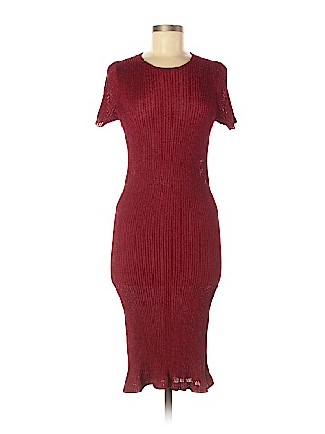 Tibi Casual Dress (view 1)