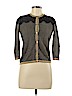 Ann Taylor Tan Cardigan Size S (petite) - photo 1