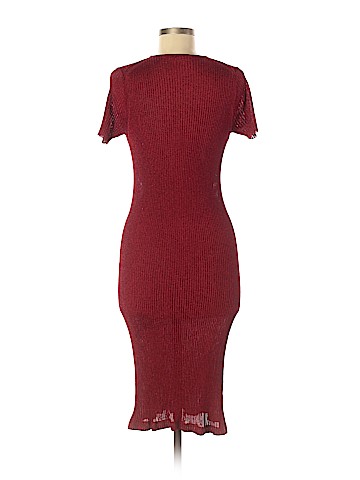 Tibi Casual Dress (view 2)