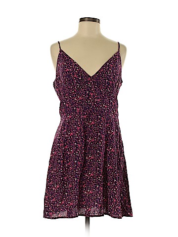 Hollister Casual Dress (view 1)