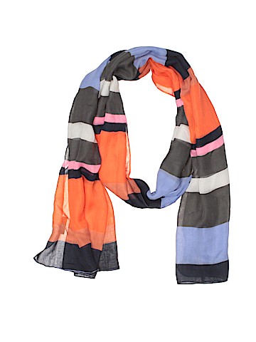 J. Crew Factory Store Scarf (view 1)