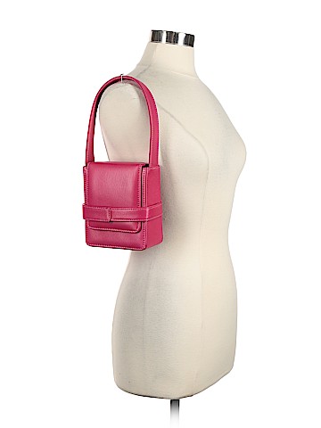 Assorted Brands Shoulder Bag (view 2)