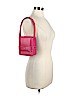 Assorted Brands Pink Shoulder Bag One size - photo 2