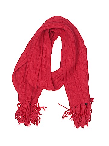 Gap Scarf (view 1)