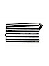 Liz Claiborne 100% Polyester Black Wallet One size - photo 2