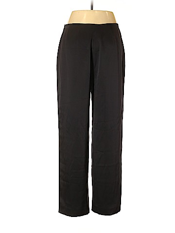Armani Collezioni Dress Pants (view 2)