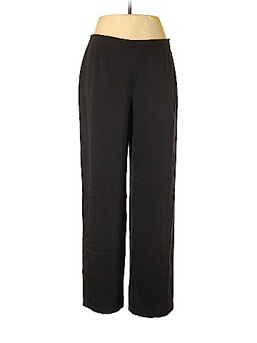 Armani Collezioni Dress Pants (view 1)