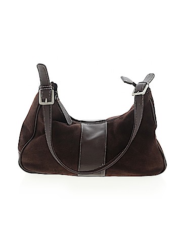 Kenneth Cole New York Shoulder Bag (view 1)