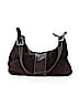 Kenneth Cole New York Brown Shoulder Bag One size - photo 1