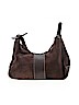 Kenneth Cole New York Brown Shoulder Bag One size - photo 3