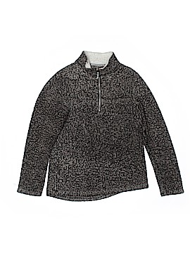 Wonder Nation Size Large kids