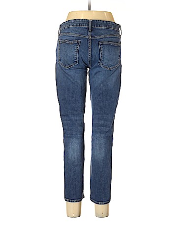 Gap Outlet Jeans (view 2)