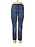 Gap Outlet Blue Jeans Size 30 waist - photo 2