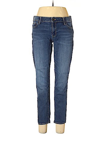 Gap Outlet Jeans (view 1)