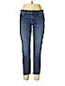 Gap Outlet Blue Jeans Size 30 waist - photo 1