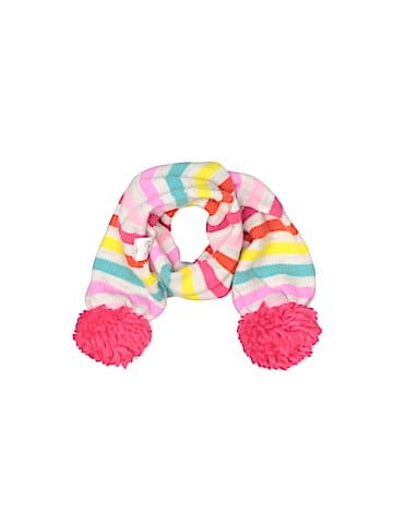 Carter's Scarf (view 1)