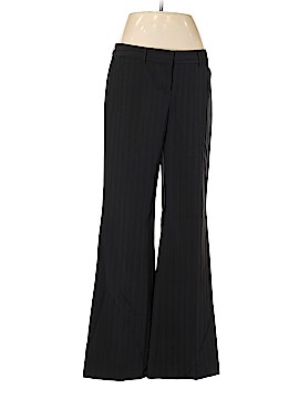 Express Design Studio Size 8