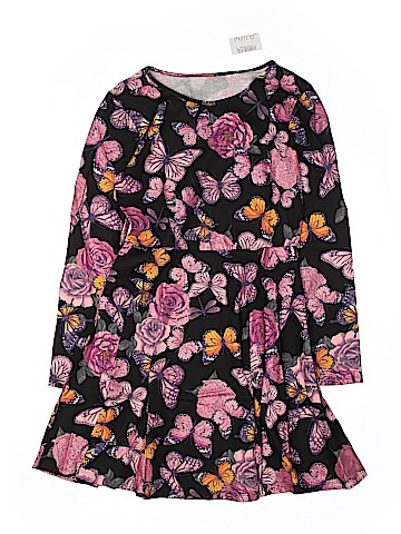 The Children's Place Dress (view 1)