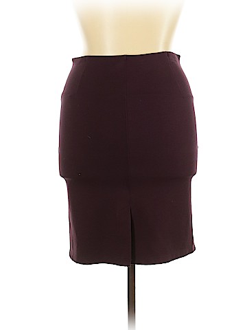 Liverpool Jeans Company Casual Skirt (view 2)