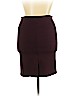 Liverpool Jeans Company Burgundy Casual Skirt Size 14 (petite) - photo 2