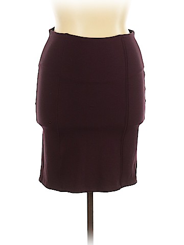 Liverpool Jeans Company Casual Skirt (view 1)