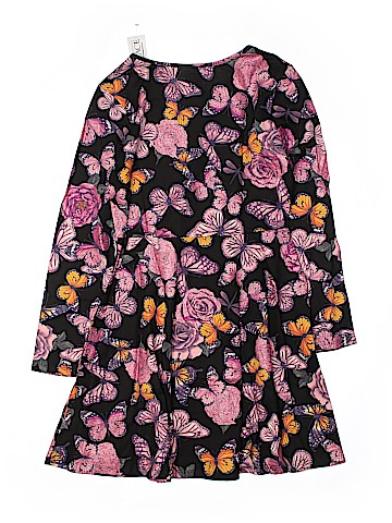 The Children's Place Dress (view 2)