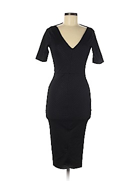 Zara W&B Collection Size Sm
