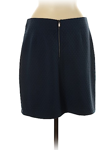 Laundry by Shelli Segal Casual Skirt (view 2)