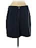 Laundry by Shelli Segal Blue Casual Skirt Size 8 - photo 2